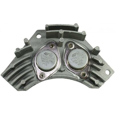Metzger 0917025 Unidad de control de calefacción/ventilación - Calefacción/ventilación Metzger 0917025 Unidad de control de calefacción/ventilación - Calefacción/ventilación
