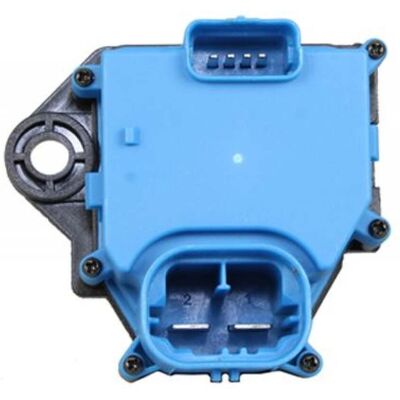 Metzger Modelo 0917052 Módulo de control del ventilador - Controlador ventilador, refrigeración Metzger Modelo 0917052 Módulo de control del ventilador - Controlador ventilador, refrigeración