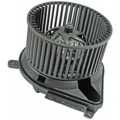 Metzger 0917087 Motor de ventilador interior para Mercedes-Benz Vito Metzger 0917087 Motor de ventilador interior para Mercedes-Benz Vito