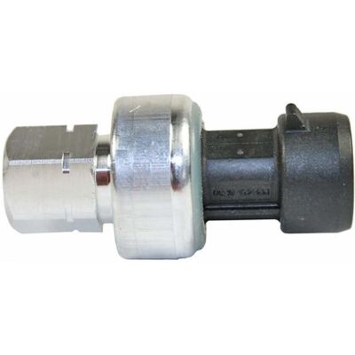 Metzger Duster Sandero Nissan - Interruptor de presión - Aire acondicionado Metzger Duster Sandero Nissan - Interruptor de presión - Aire acondicionado