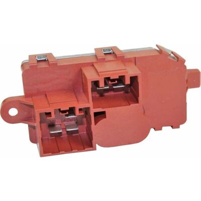 Metzger 6g9t19e624d - Pieza de control de clima Metzger 6g9t19e624d - Pieza de control de clima