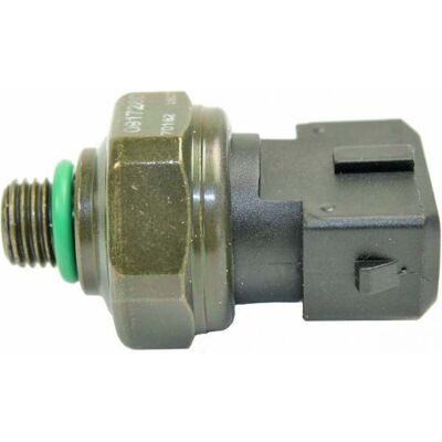 Interruptor de presión de aire acondicionado Metzger Volvo - 0917280 Interruptor de presión de aire acondicionado Metzger Volvo - 0917280