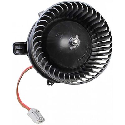 Metzger Opel Meriva 0917434 Motor de Ventilador Interior - Motor de Ventilador Interior Metzger Opel Meriva 0917434 Motor de Ventilador Interior - Motor de Ventilador Interior
