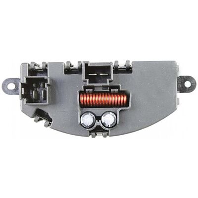Metzger 5q0907521a Regulador de Ventilador - Regulador de Ventilador Metzger 5q0907521a Regulador de Ventilador - Regulador de Ventilador
