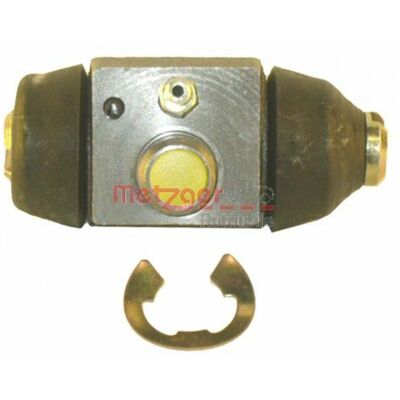 Metzger Cifam Cilindro de rueda - 20.33mm trasero para Ford Transit Metzger Cifam Cilindro de rueda - 20.33mm trasero para Ford Transit