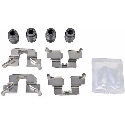 Conjunto de Pastillas de Freno Metzger - Eje Trasero - para Mazda CX-3, CX-5, Peugeot 3008 Conjunto de Pastillas de Freno Metzger - Eje Trasero - para Mazda CX-3, CX-5, Peugeot 3008