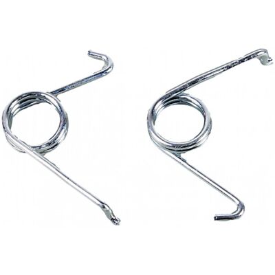 Metzger Juego de reparación Abarth Fiat Citroen Lancia Opel Ford Peugeot - Pinza de freno trasera derecha/izquierda Metzger Juego de reparación Abarth Fiat Citroen Lancia Opel Ford Peugeot - Pinza de freno trasera derecha/izquierda