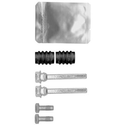 METZGER 113-1476X Juego de guías para pinzas de freno - BMW METZGER 113-1476X Juego de guías para pinzas de freno - BMW