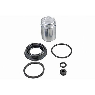 METZGER 114-5030 - Kit de reparación de pinza de freno para Audi VW METZGER 114-5030 - Kit de reparación de pinza de freno para Audi VW