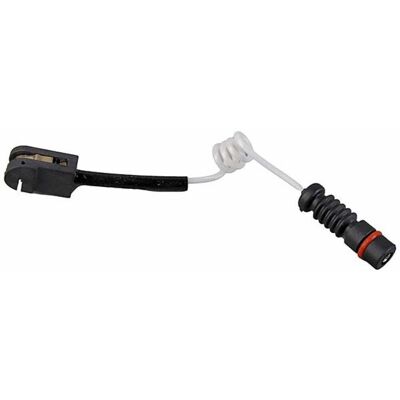 Metzger Modelo 2d0919351a Sensor de desgaste de pastillas de freno - Aviso de desgaste Metzger Modelo 2d0919351a Sensor de desgaste de pastillas de freno - Aviso de desgaste