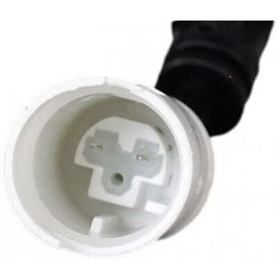 Sensor de desgaste de pastillas de freno METZGER 1190215 - Aviso de desgaste Sensor de desgaste de pastillas de freno METZGER 1190215 - Aviso de desgaste