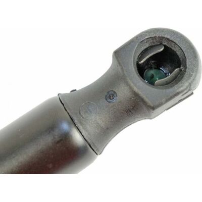 Soporte hidráulico para portón trasero Opel Corsa - Metzger Soporte hidráulico para portón trasero Opel Corsa - Metzger