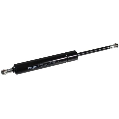 Metzger Clase E 2110402 Pistón de gas - Maletero Metzger Clase E 2110402 Pistón de gas - Maletero
