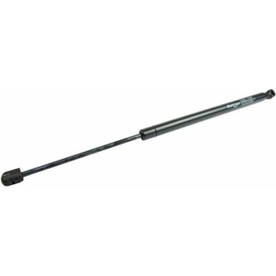 Metzger Renault Grand Scénic Pistón de Maletero - Modelo 2110526 Metzger Renault Grand Scénic Pistón de Maletero - Modelo 2110526