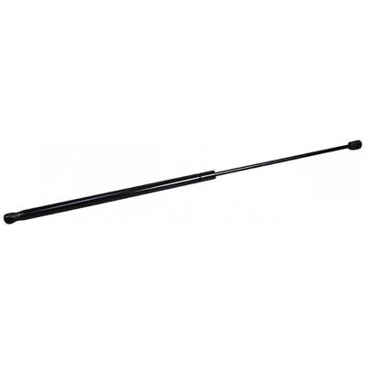 Metzger Kuga Pistón Hidráulico - Comparto Maletero - 640N - 742mm Metzger Kuga Pistón Hidráulico - Comparto Maletero - 640N - 742mm