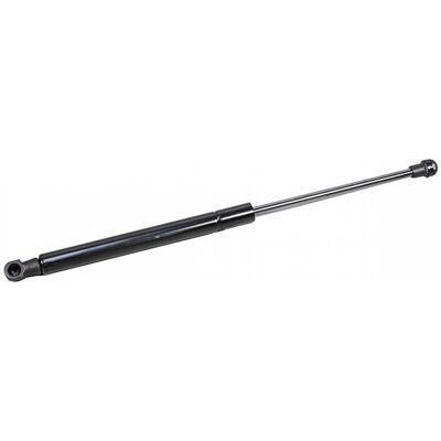 Metzger 2110599 Pistón de gas elevador de maletero - Pistón de gas, elevador de maletero Metzger 2110599 Pistón de gas elevador de maletero - Pistón de gas, elevador de maletero