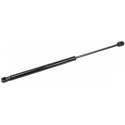 Metzger A2049801564 - Amortiguador hidráulico para portón trasero Mercedes-Benz GLK Metzger A2049801564 - Amortiguador hidráulico para portón trasero Mercedes-Benz GLK