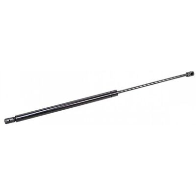 Metzger Buje de gas para Opel Insignia - Trasero Izquierdo - 662mm Metzger Buje de gas para Opel Insignia - Trasero Izquierdo - 662mm