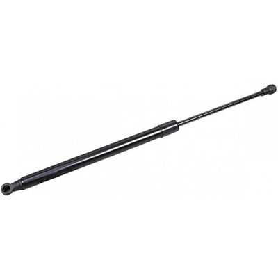 Metzger Modelo 2110628 Soporte hidráulico para Toyota Verso - Gas spring, maletero Metzger Modelo 2110628 Soporte hidráulico para Toyota Verso - Gas spring, maletero