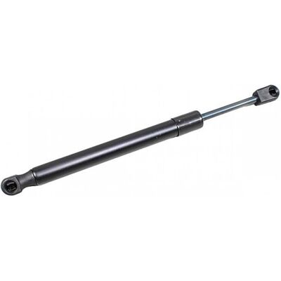 Resorte de gas Metzger 2110660 para Audi A6 Resorte de gas Metzger 2110660 para Audi A6
