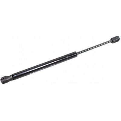 Válvula de gas Metzger para Peugeot 2008 - Soporte hidráulico - 377mm Válvula de gas Metzger para Peugeot 2008 - Soporte hidráulico - 377mm
