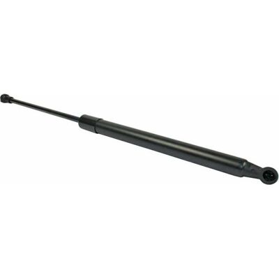 Metzger Resorte de gas para Toyota Auris - 2110676 Metzger Resorte de gas para Toyota Auris - 2110676