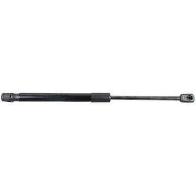 Metzger BMW 2110678 Pistón de gas para capó - Elevador de capó Metzger BMW 2110678 Pistón de gas para capó - Elevador de capó