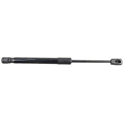 Resorte de gas Metzger para capó - BMW Serie 5 y 6 (F10 F11 F12 F13) - 2 unidades Resorte de gas Metzger para capó - BMW Serie 5 y 6 (F10 F11 F12 F13) - 2 unidades