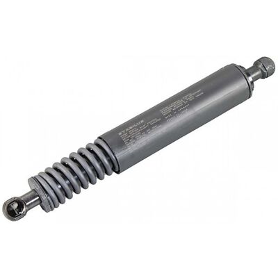 Metzger 2110684 Soporte hidráulico para Porsche Cayenne Metzger 2110684 Soporte hidráulico para Porsche Cayenne