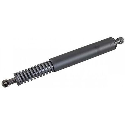 Metzger 2110686 Amortiguador de gas para VW Touareg - Maletero Metzger 2110686 Amortiguador de gas para VW Touareg - Maletero