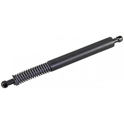Metzger A2110690 Pistón de gas - Derecha trasera para Mercedes-Benz E-Class Metzger A2110690 Pistón de gas - Derecha trasera para Mercedes-Benz E-Class
