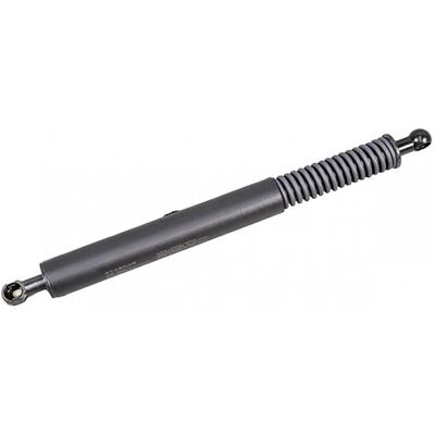 Metzger A2119802164 - Amortiguador de gas para Mercedes-Benz Clase E W211 Metzger A2119802164 - Amortiguador de gas para Mercedes-Benz Clase E W211