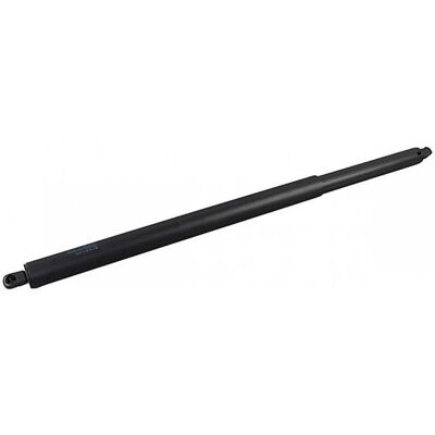 Metzger A1569800764 Amortiguador trasero derecho - Elevador de maletero para Mercedes-Benz GLA Metzger A1569800764 Amortiguador trasero derecho - Elevador de maletero para Mercedes-Benz GLA