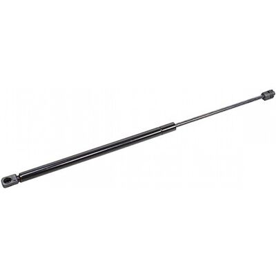 Metzger Gasfeder B5 Bmw 5 - Amortiguador de portón trasero - Gas de apoyo para maletero Metzger Gasfeder B5 Bmw 5 - Amortiguador de portón trasero - Gas de apoyo para maletero