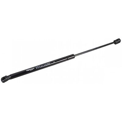 Metzger Modelo 2110720 Pistón hidráulico para maletero Audi Q5 - Gasfeder Metzger Modelo 2110720 Pistón hidráulico para maletero Audi Q5 - Gasfeder