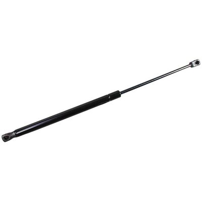 Metzger 2110722 Soporte hidráulico de portón trasero - Gas strut para Peugeot 308 Metzger 2110722 Soporte hidráulico de portón trasero - Gas strut para Peugeot 308