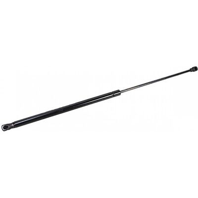 Resorte de gas Metzger 2110730 para Peugeot 207 - Trasero Izquierdo/Derecho Resorte de gas Metzger 2110730 para Peugeot 207 - Trasero Izquierdo/Derecho
