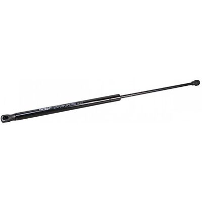 Metzger Gasfeder C3 - Pistón de maletero - Asistencia de seguridad Metzger Gasfeder C3 - Pistón de maletero - Asistencia de seguridad