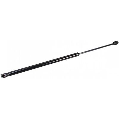 Metzger Citroën C4 Pistón Hidráulico - Trasero, 588mm Metzger Citroën C4 Pistón Hidráulico - Trasero, 588mm