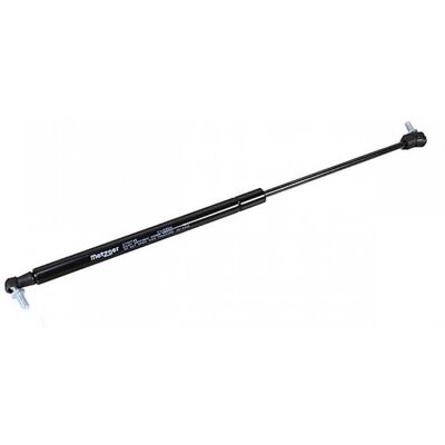 Metzger Jeep Grand Cherokee Resorte de gas - Izquierda/derecha trasera - 508mm Metzger Jeep Grand Cherokee Resorte de gas - Izquierda/derecha trasera - 508mm