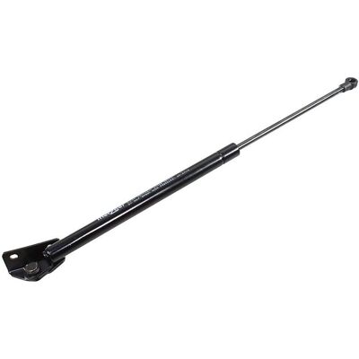 Resorte de gas trasero Metzger Citroën C4 Mitsubishi ASX - Elevador de maletero Resorte de gas trasero Metzger Citroën C4 Mitsubishi ASX - Elevador de maletero