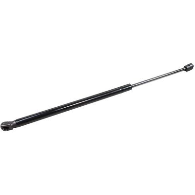 Válvula de gas Metzger 2110777 para VW Golf - Trasero Izquierdo/Derecho Válvula de gas Metzger 2110777 para VW Golf - Trasero Izquierdo/Derecho