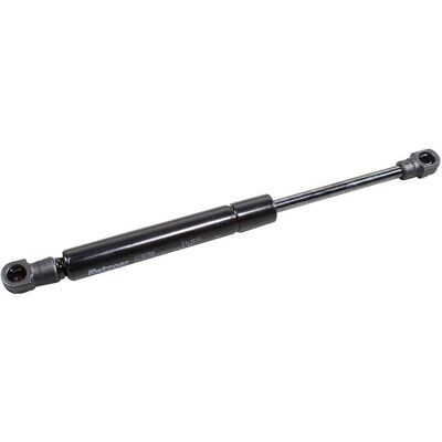 Metzger Audi A3 Muelle de Gas - Soporte trasero Metzger Audi A3 Muelle de Gas - Soporte trasero