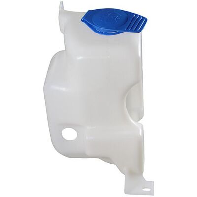 Metzger Modelo 1J0955453P Depósito de lavado de parabrisas - Windshield Washer Reservoir Metzger Modelo 1J0955453P Depósito de lavado de parabrisas - Windshield Washer Reservoir