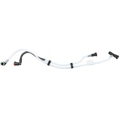 Metzger Línea de Combustible - Renault Clio/Kangoo - Variantes Metzger Línea de Combustible - Renault Clio/Kangoo - Variantes