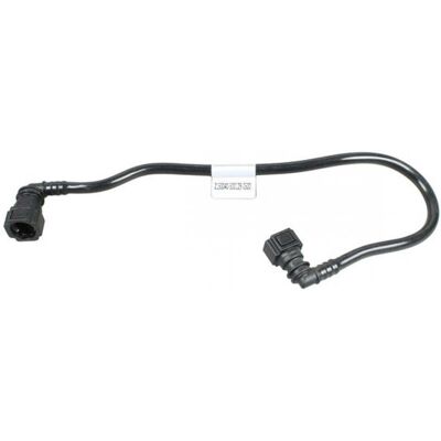 Línea de combustible Metzger Renault - OE223206173R - Motor - Línea de combustible Línea de combustible Metzger Renault - OE223206173R - Motor - Línea de combustible