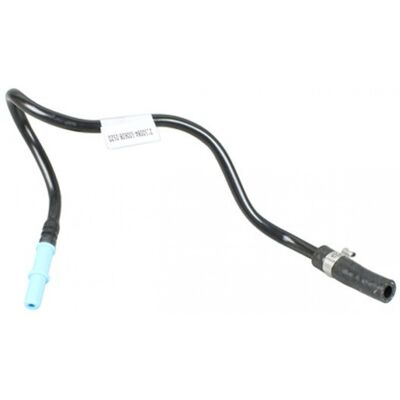 Metzger 2150084 Manguera de combustible para Opel Corsa - Manguera de combustible Metzger 2150084 Manguera de combustible para Opel Corsa - Manguera de combustible