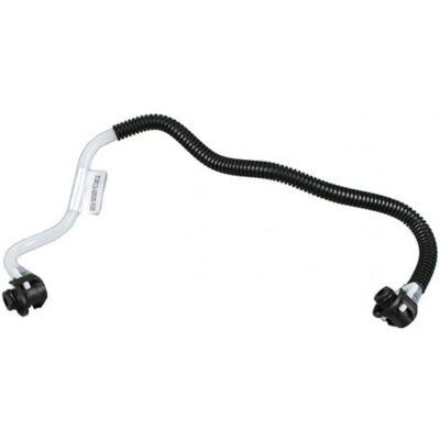 Metzger A6110702032 Conducto de Combustible - Conducto de combustible Metzger A6110702032 Conducto de Combustible - Conducto de combustible