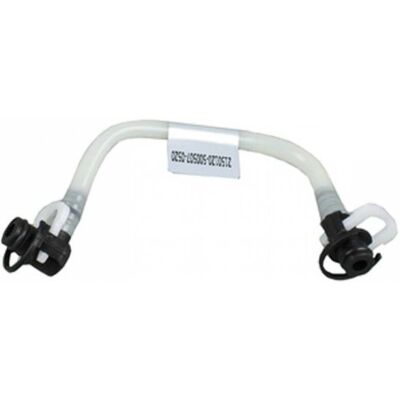 Metzger A6050700732 Manguera de Combustible - Para modelos Mercedes-Benz Metzger A6050700732 Manguera de Combustible - Para modelos Mercedes-Benz