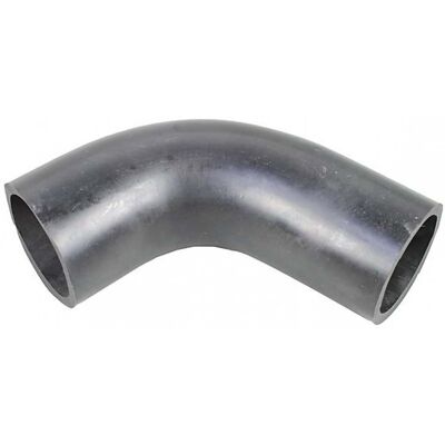 Metzger Manguera de Combustible - Para Peugeot 306 Metzger Manguera de Combustible - Para Peugeot 306